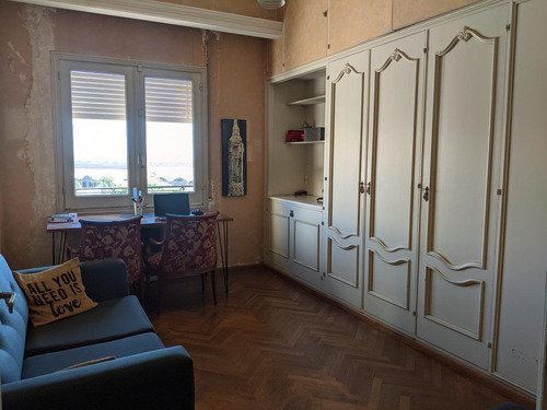 Imagen 10 de 17 de Venta Departamento 3 Dormitorios Vista Rio - Centro, Rosario