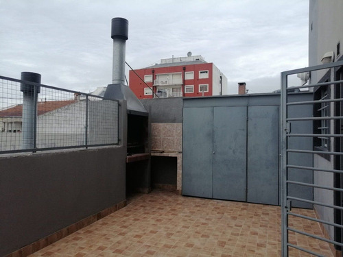 Imagen 15 de 15 de Duplex 3 Ambientes Con Cochera