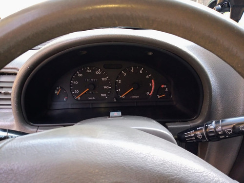 Imagen 10 de 22 de Suzuki Vitara