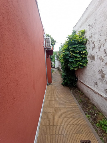 Casa, Americana,depto, Venta, Padua,merlo,ugazio Propiedades