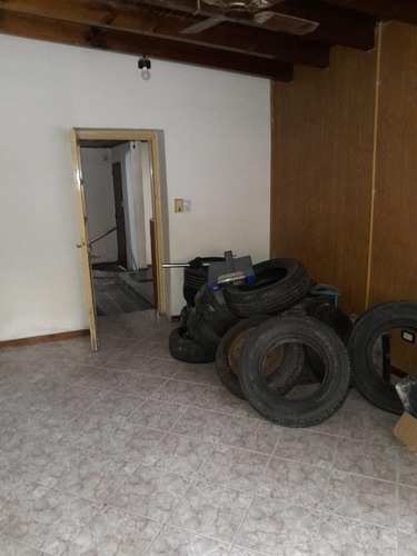 Casa En Venta En Guaymallén
