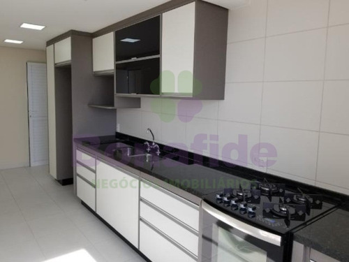 Imagem 2 de 24 de Apartamento Residencial Para Venda, Edifício Infinity, Retiro, Jundiaí - Ap10429 - 33670212