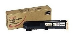 Toner Xerox Workcentre C118, 118 6r1179