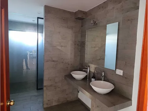 Casa En Venta En Santa Barbara Almoloya