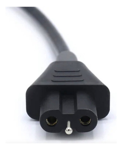 Placa Electrocauterio Reusable Valleylab Rem Adulto 3 Metros