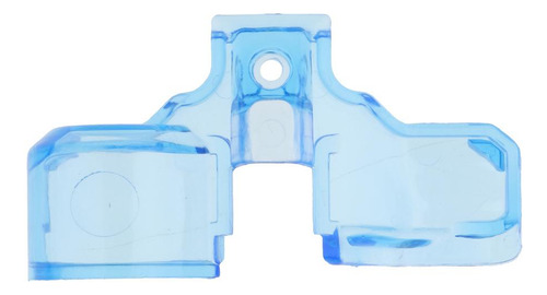Hot 1 Piece Rc Hobby Slash 4x4 Hq727 Kit De Reemplazo De
