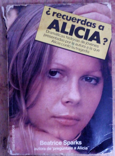 Novela Pregúntale A Alicia, Nunca Me Abandones,otros