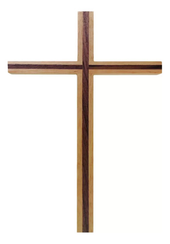 Crucifijo Colgante De Pared De Iglesia, Reliquias De Capilla