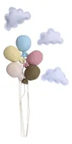 Comprar Accesorios Para En Fotografías, Accesorios De Fondo,