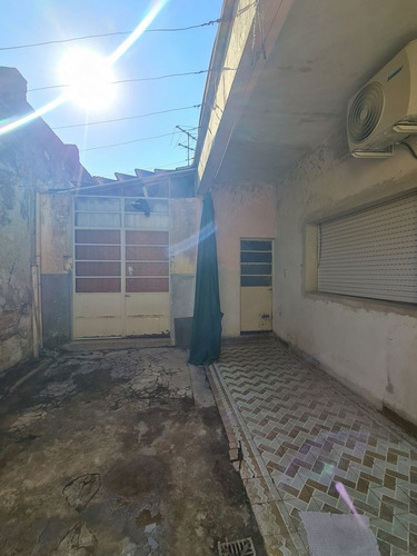 Imagen 7 de 9 de Casa. 4 Ambientes En Ciudad Madero. Venta