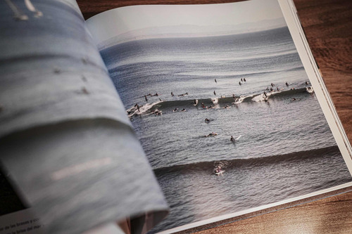 Libro El Viaje De Los Sueños, De Alaska A Ushuaia