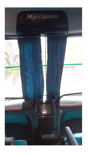 Ld - Scania - 2002 Codigo: 5357