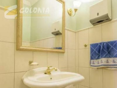 Imagem 7 de 27 de Casa - Ref: 38297