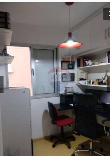 Imagem 19 de 30 de Apartamento Com 3 Dormitórios À Venda, 75 M² Por R$ 300.000,00 - Butantã - São Paulo/sp - Ap0763