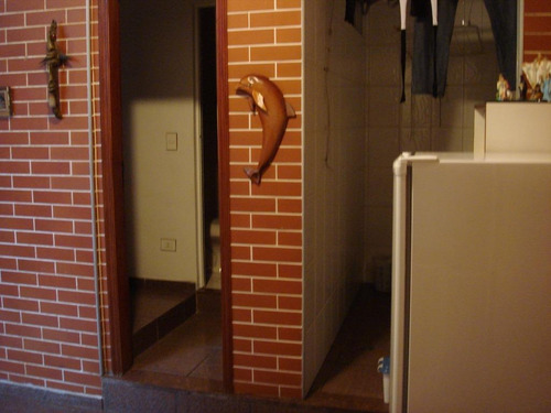 Imagem 15 de 17 de Sobrado Em Jardim Anália Franco, São Paulo/sp De 190m² 4 Quartos À Venda Por R$ 750.000,00 - So91607-s