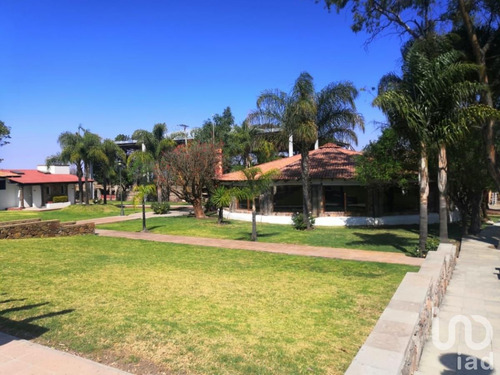 Venta Terreno 0 Ambiente Hacienda Real 1800 (la Manga)
