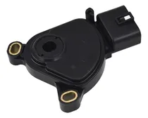 Comprar Sensor De Rango De Transmisión Ford 4f27e Mazda Fn4a-el