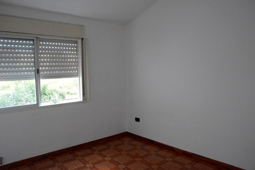 Imagen 9 de 13 de Venta Duplex 3 Ambientes Pilar