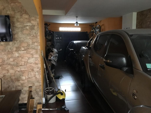 Imagen 10 de 12 de Casa En Venta En Caseros