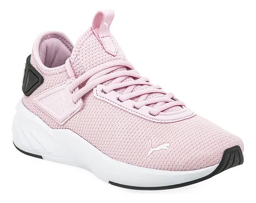 Zapatillas running mujer solo deportes sale