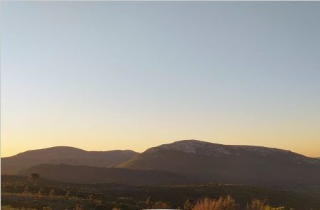 Quinta En Venta En Piedra De Las Animas