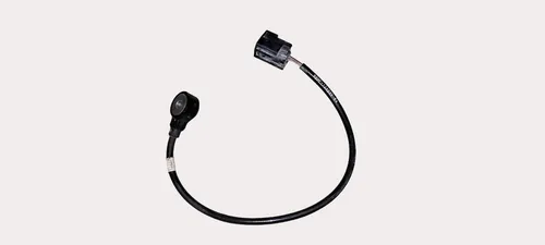 Sensor Detonacion Ford Fiesta-ecosport M/sigma