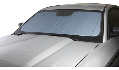 Cubierta De Parabrisas Covercraft Uvs100 Para Ford Super Dut