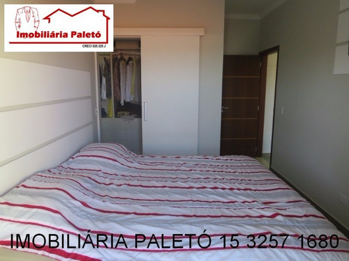 Imagem 11 de 20 de Casa Luxuosa No Centro Da Cidade - 151 - 4918473