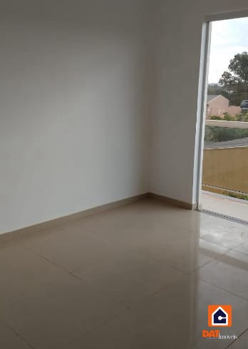 Imagem 8 de 14 de Sobrado À Venda Em Uvaranas - 1219