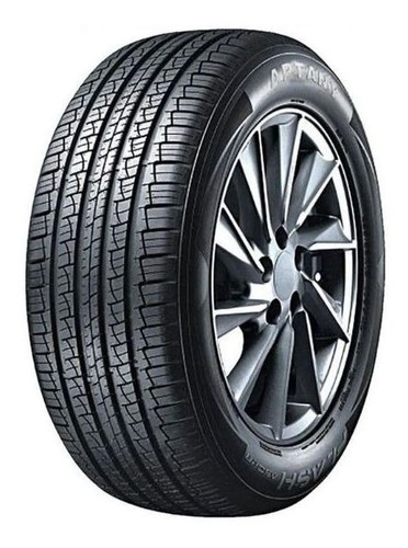 Pneu Aptany 215/55 R18 Ru028 95v