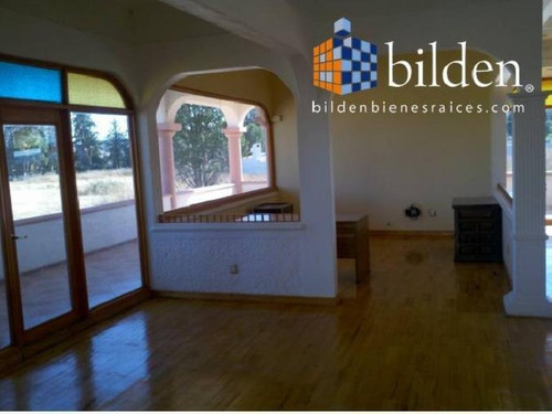 Imagen 2 de 11 de Casa Sola En Venta Fracc Campestre La Martinica