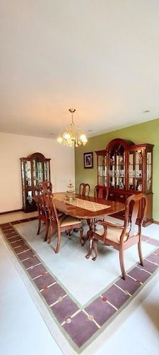 Imagen 7 de 30 de Venta De Casa En Condominio En Parte Baja De Circuito Fuente