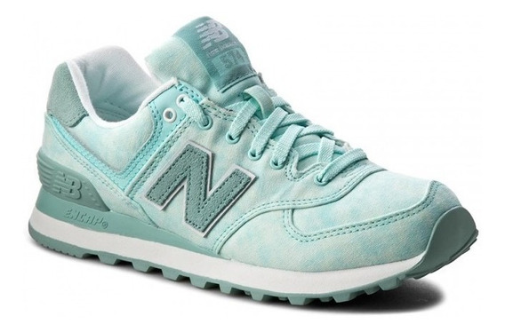 new balance wl 574mujer blanco 2019 new balance wl 574mujer blanco 2019