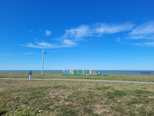 Imagen 3 de 7 de Vendo Terreno En Santa Elena A Mts Del Mar