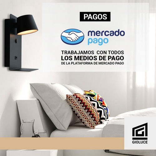 Imagen 4 de 10 de Lampara Led Foco E27 5w St64 Deco Filamento 220v Pack X2 Uni