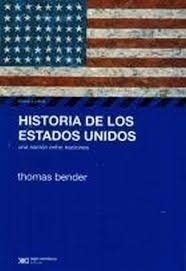 Historia De Los Estados Unidos