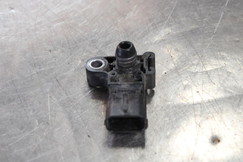 Sensor Map Sonic 2019 Std 0261230282 S5015 (Usado)