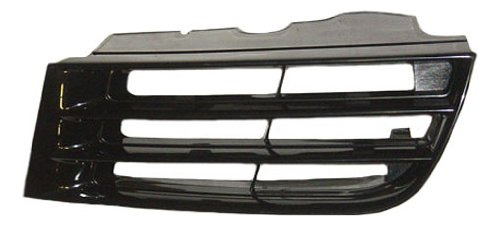 Reemplazo Mitsubishi Galant Passenger Side Grille Assembly