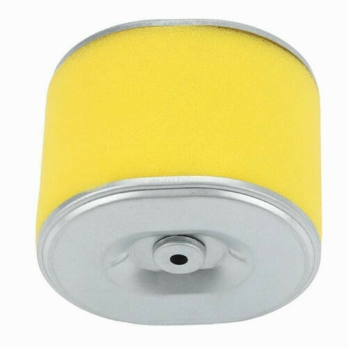 Kit De Bujías De Filtro De Aire Para Honda Gx340 Gxv340 Gx39