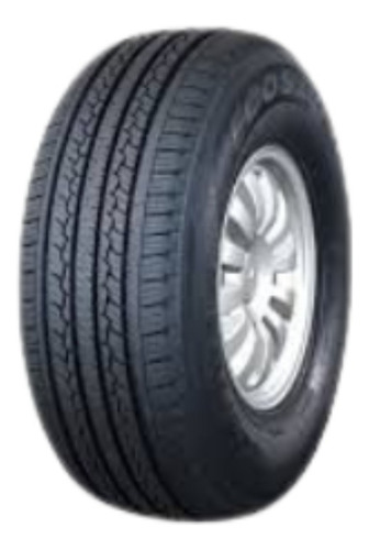 215/65r16 98h Rapid Ecosover (rd0071)