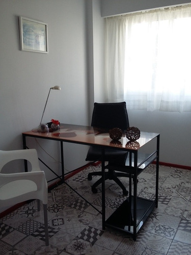 Alquiler De Excelentes Consultorios U Oficinas