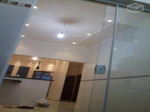 Imagem 14 de 18 de Casa À Venda, 3 Quartos, 1 Suíte, 2 Vagas, Parque São Bento - Sorocaba/sp - 5229