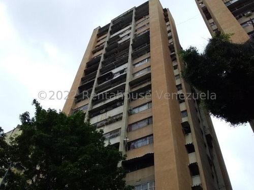 Imagen 1 de 8 de Apartamento En Venta La Concordia, Cod 232536