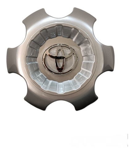 Tapa Centro De Rin Toyota 4runner 2003 2004 2005 2006 2008