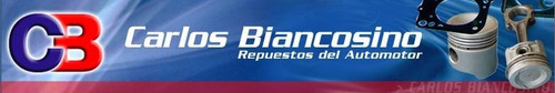 Kit Distribución Skf Renault Megane 2 Scenic 1.9 Dti F9q