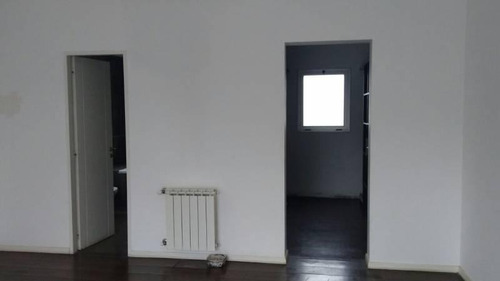 Imagen 17 de 23 de Casa En Venta Ubicado En Villa Olivos, Escobar, G.b.a. Zona Norte