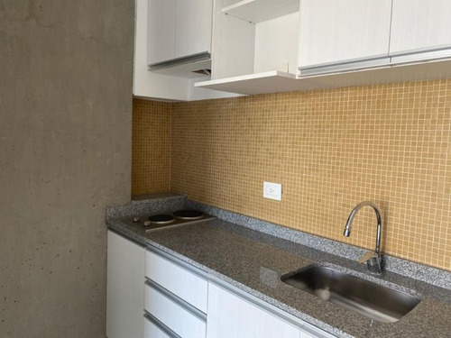 Imagen 5 de 9 de Departamento En Venta En San Miguel