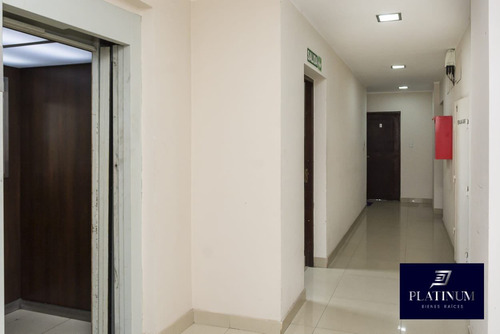Venta Departamento 1 Dormitorio Centro