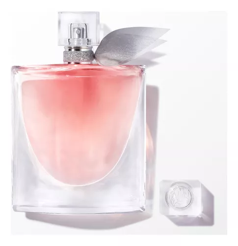 Perfume Feminino La Vie Est Belle Lancôme EDP 100ml