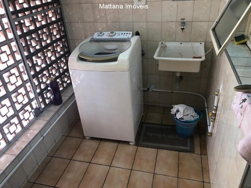 Imagem 16 de 22 de Apartamento Racks No Centro De Jacareí-sp - Apv411 - 69245962